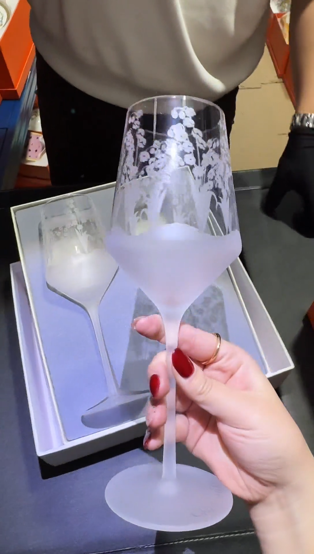 36%以上骨粉骨瓷--