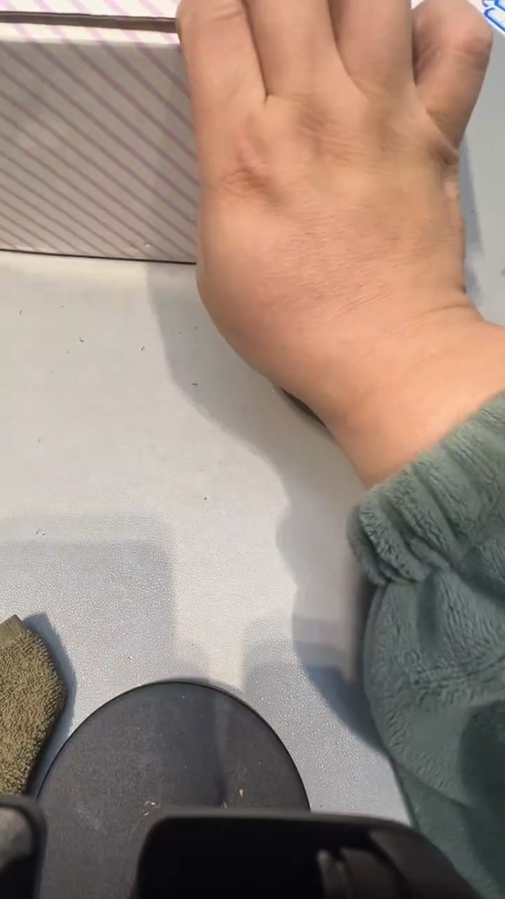 手工艺品琉璃小*兜99999999999999999999999999