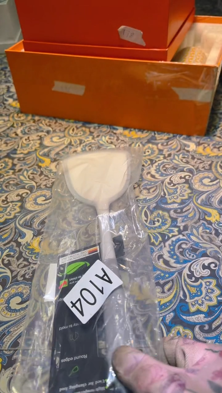 【闪购商品】瓷片111111111111111