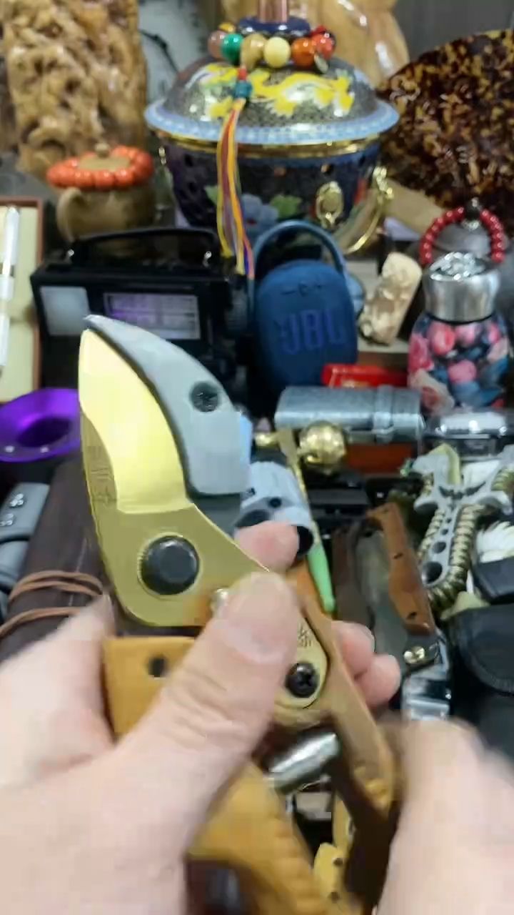 【闪购商品】瓷片善品闪购，如图所示