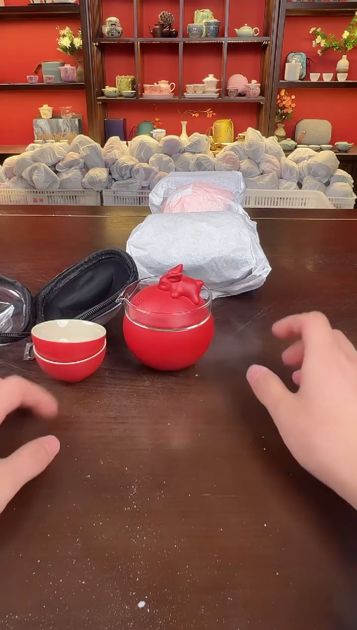 【闪购商品】红兔11111111111111