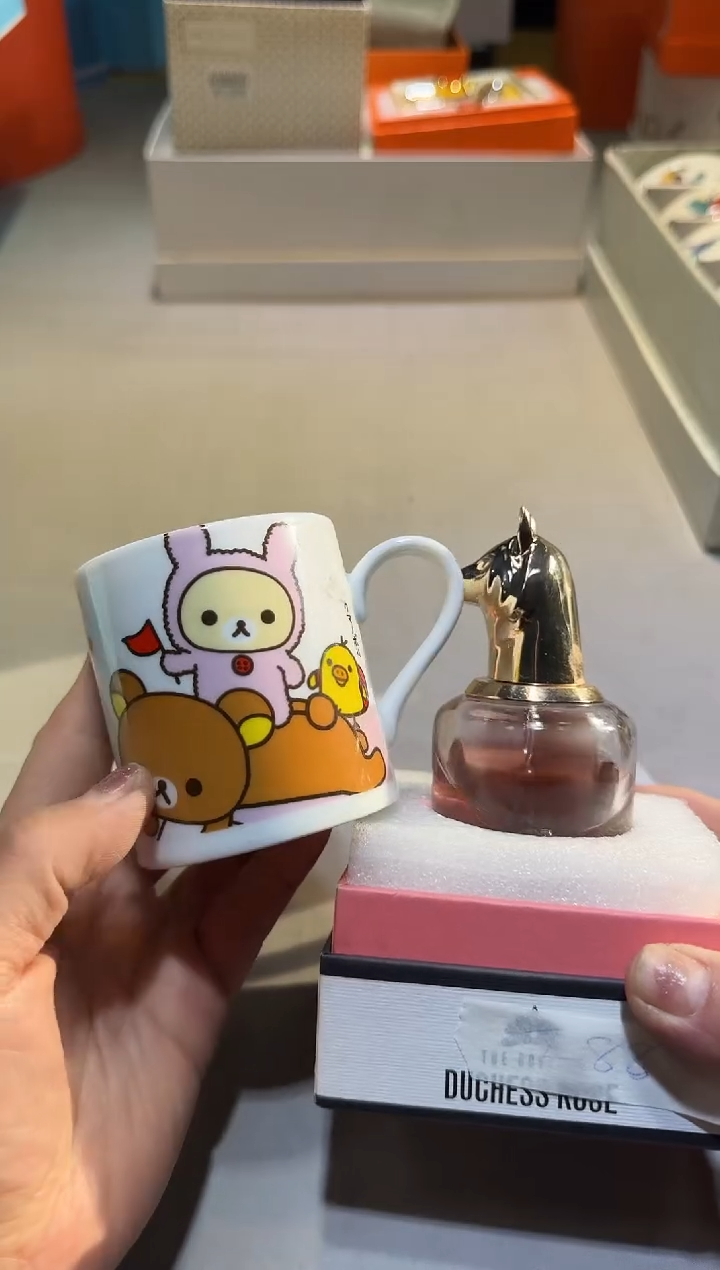 【闪购商品】瓷片1111111111111111