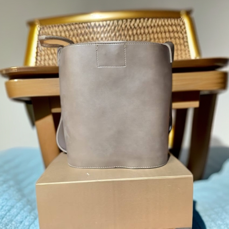 【随机1号链接】时尚女士百搭包包08号