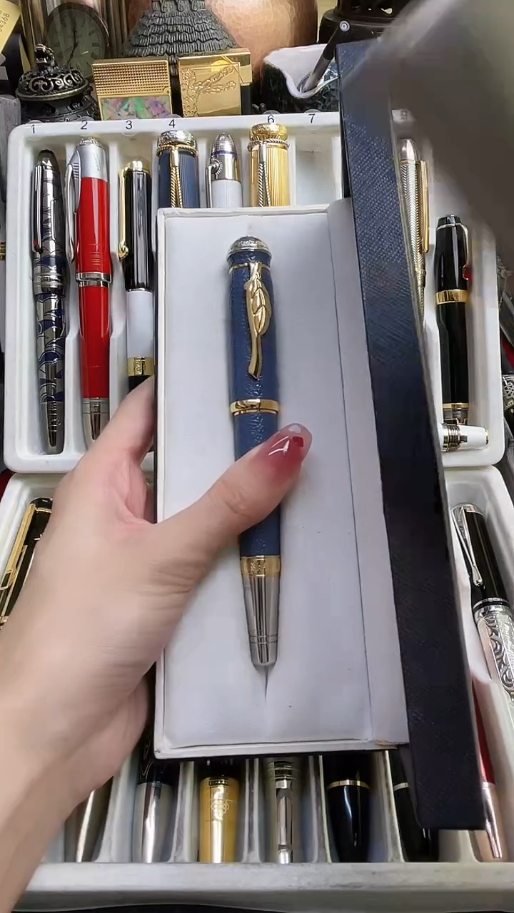 m'm'm'm'm'f'f'f'f'f钢笔