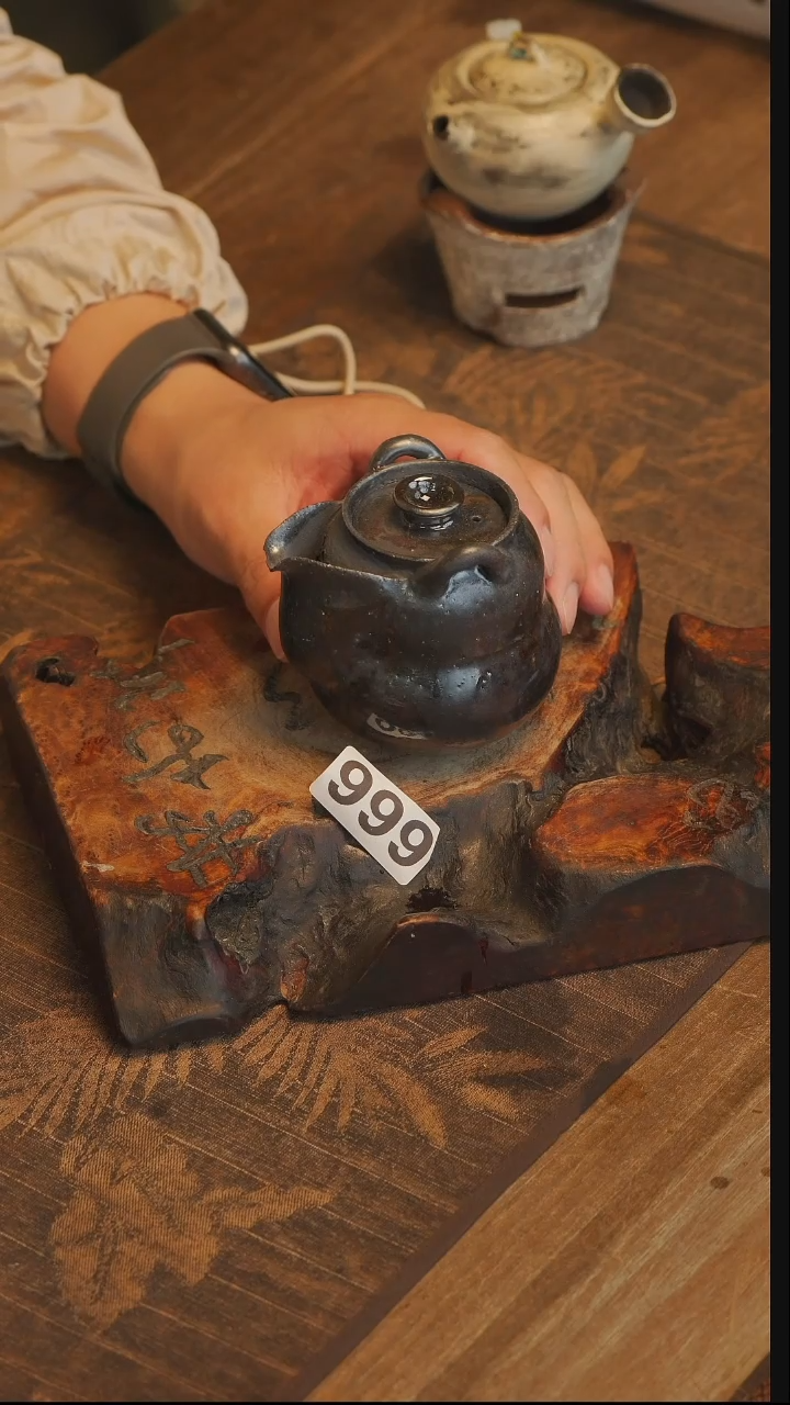 杯手工手作种类多多