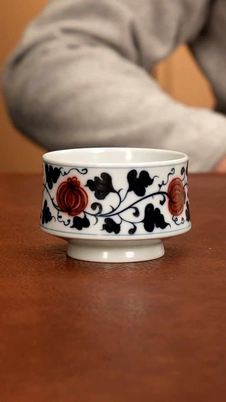 五里雾严选-入手就是福利