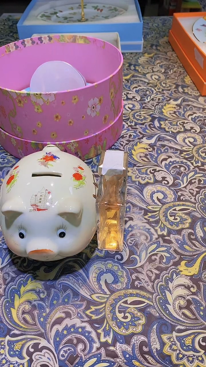 瓷片111111111111@@1