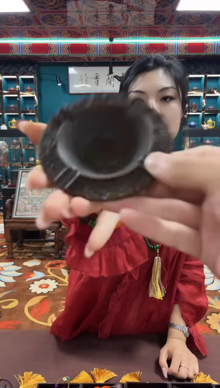 05三顶顶顶顶顶顶顶