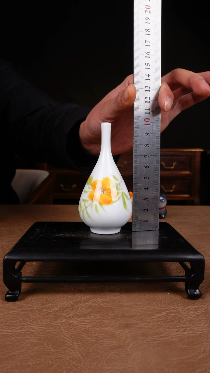 【闪购商品】瓶111111111111111