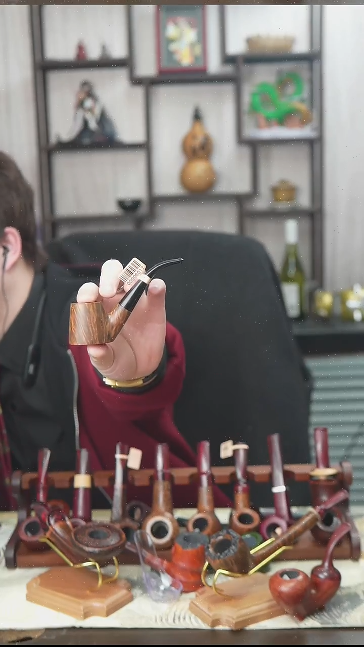 石楠木火山斗...