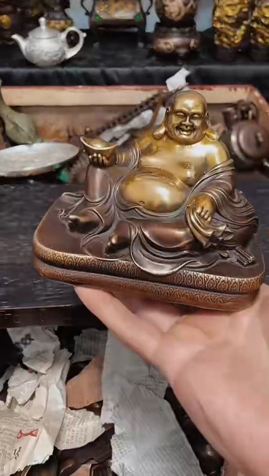 【闪购商品】0115李哥专属推荐链接