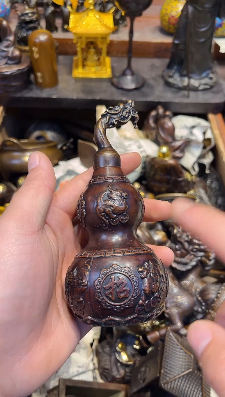 【闪购商品】A蔡哥专属高端精品48