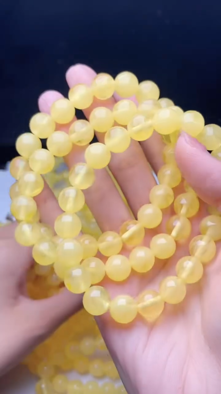 所见即所得175卡10