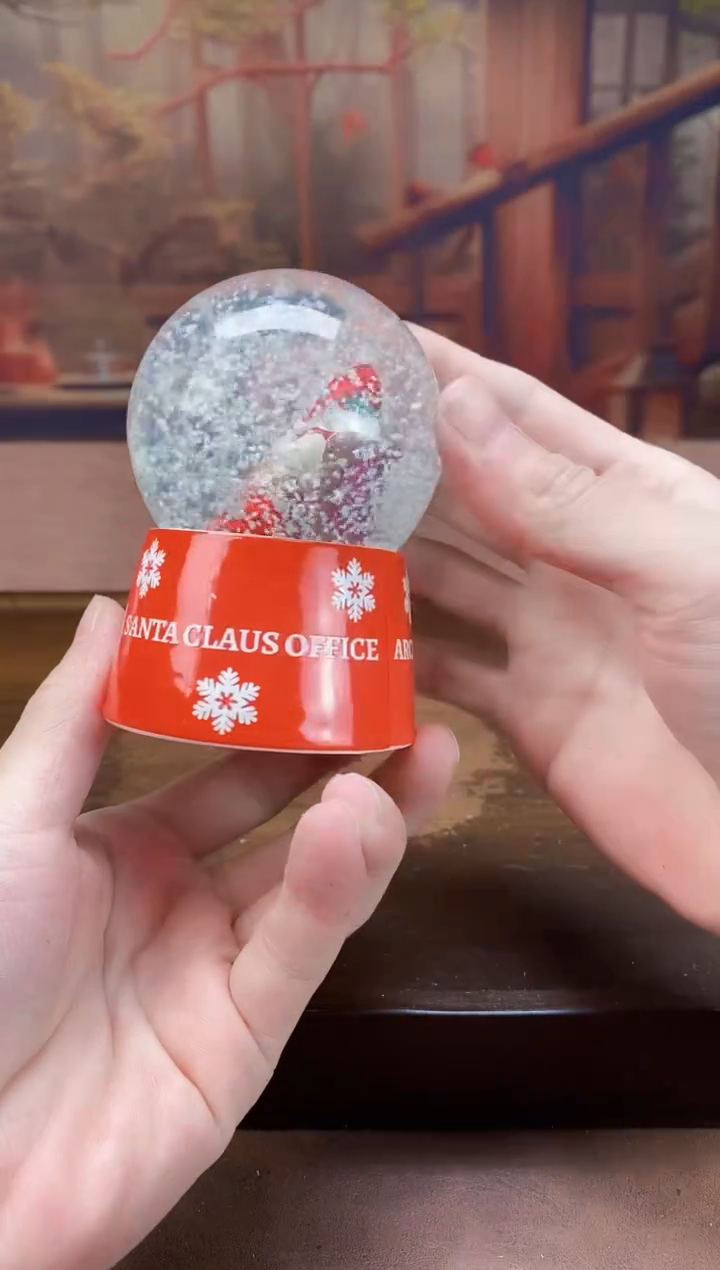 【闪购商品】@@@@@@@@@@@@@@@