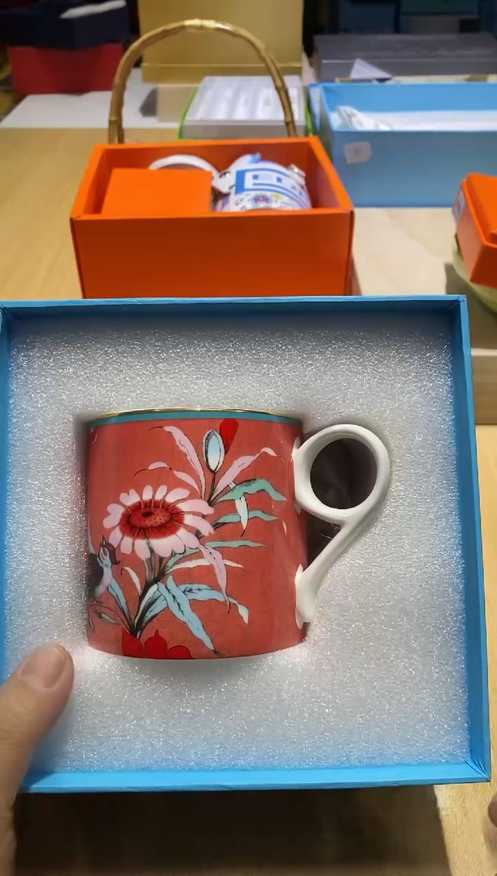 瓷片全场正品,一件不留@@1