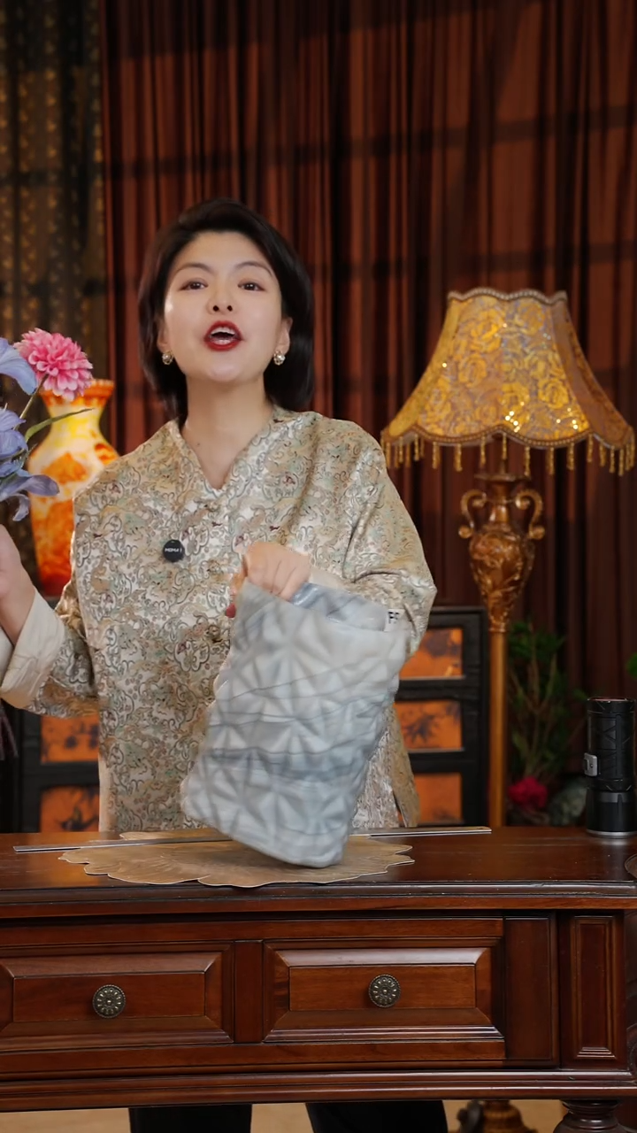 琉璃磨刻F97.。。。。