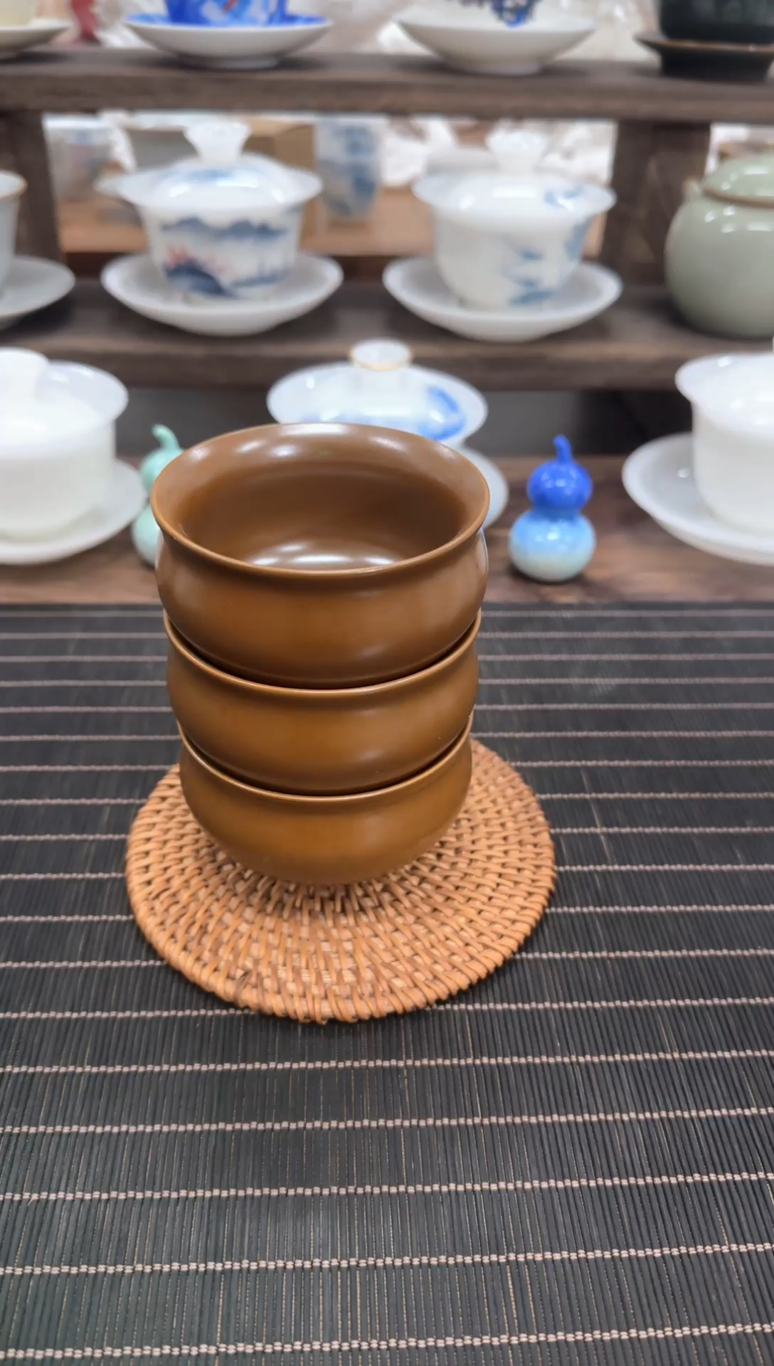 高端茶具福利专场1581719