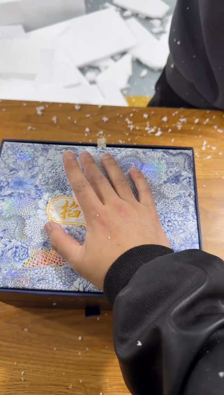 【闪购商品】其他@@@@@@@@@@@@@