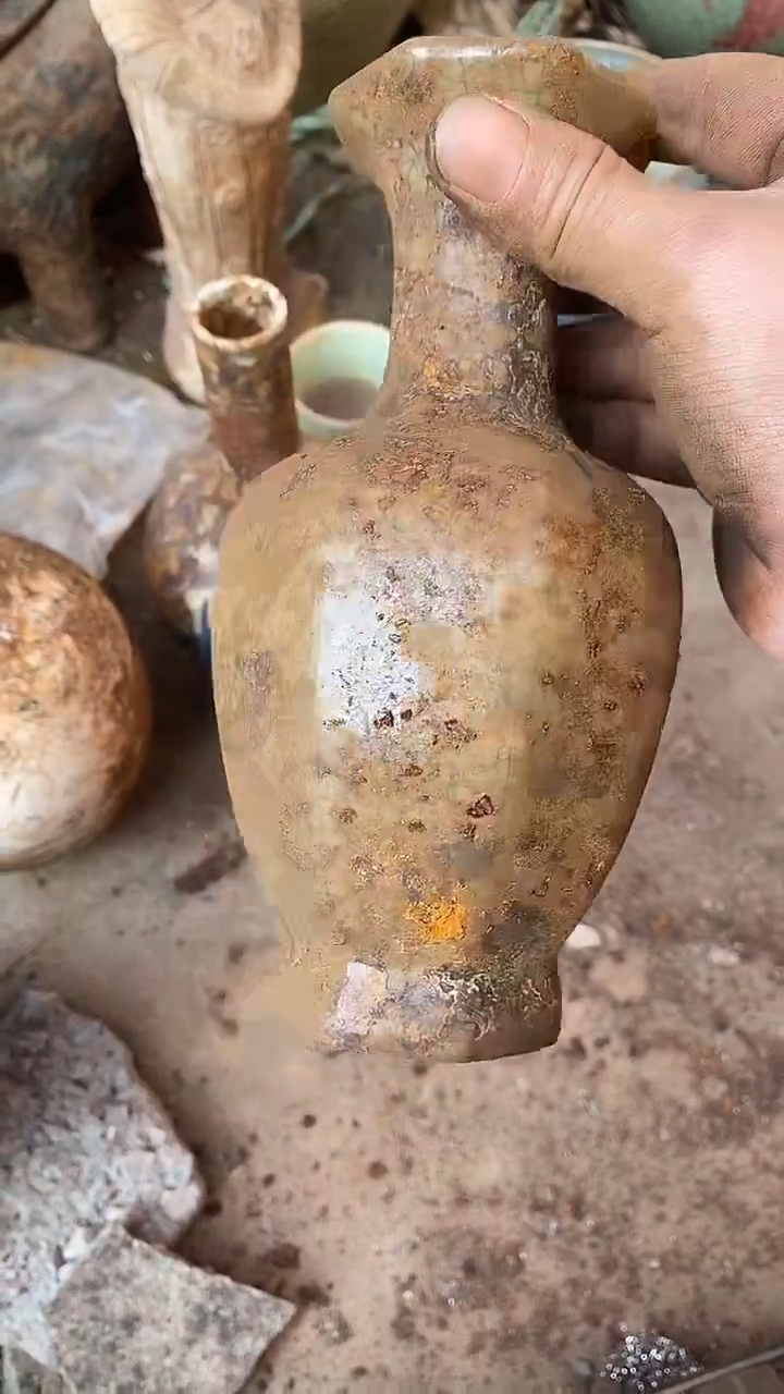 摆件陶瓷器瓷器瓷器瓷器