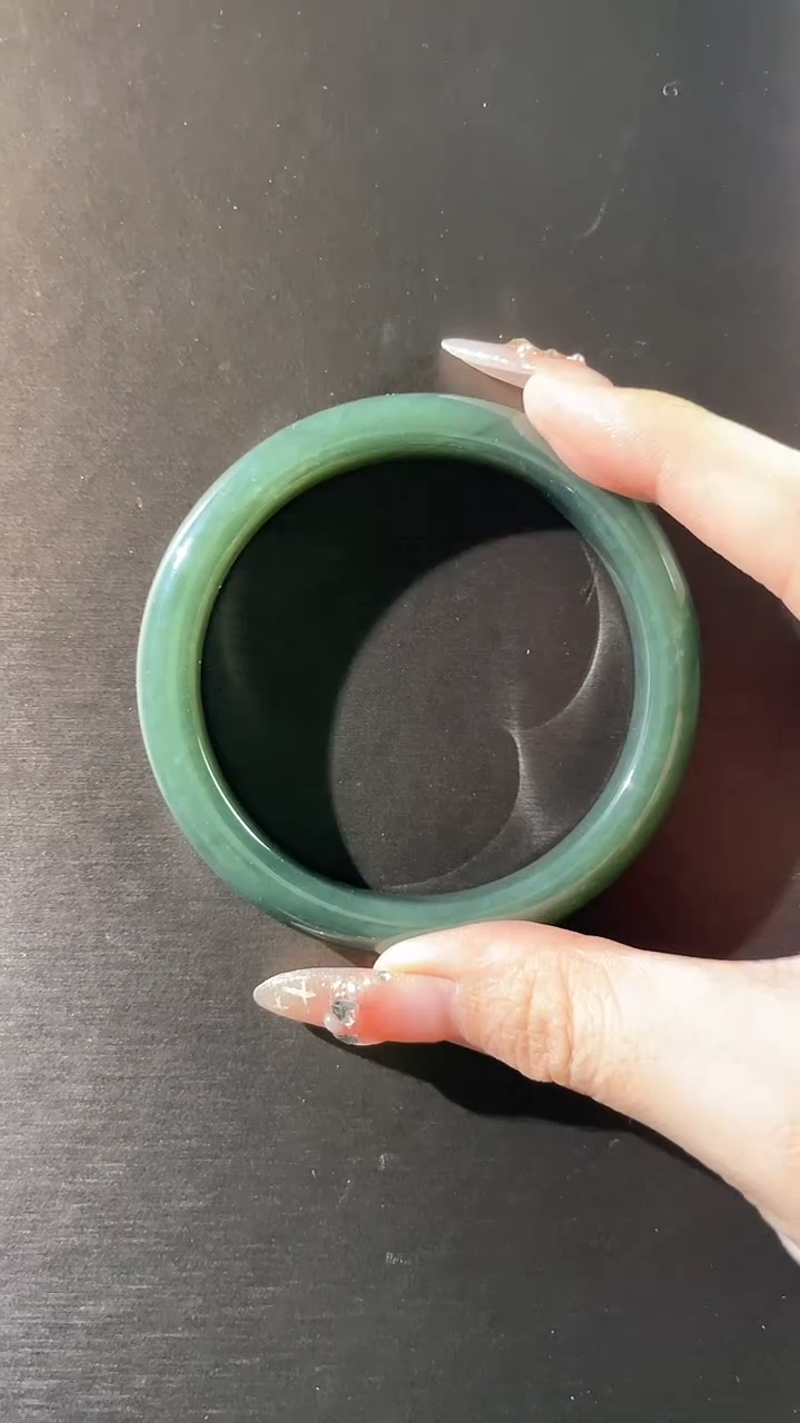 【闪购商品】和田玉手串未镶嵌和田玉  手串