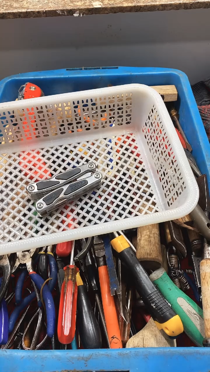 智*麻嘎子工具闪购链接一物一拍