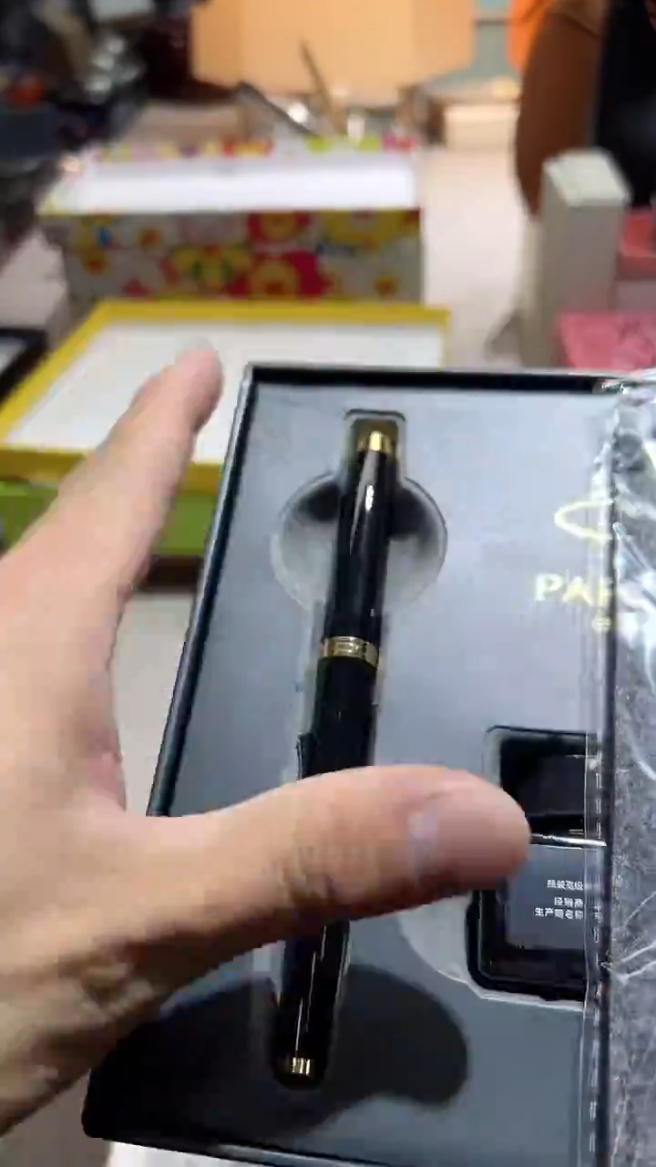 【闪购商品】瓷片大漂亮瓷器1111111111