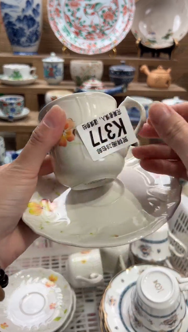 瓷片@****?       K377