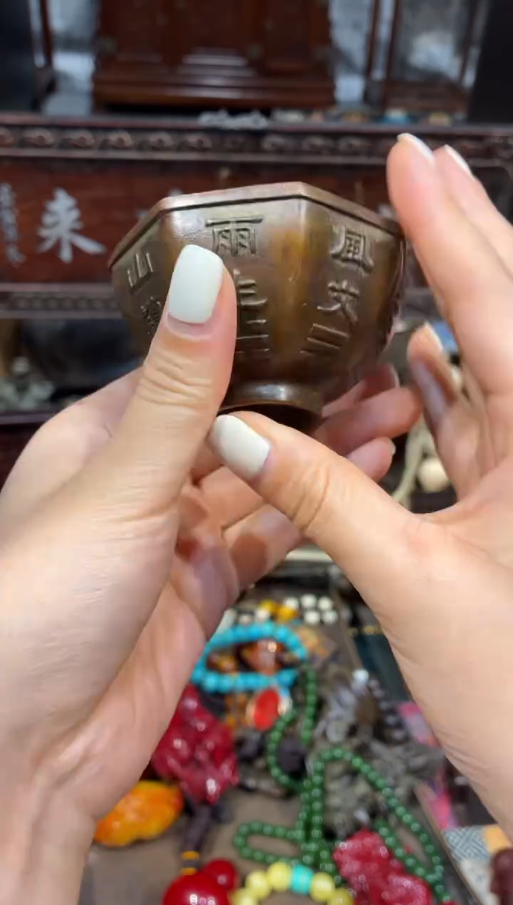 慧心甄选直播推荐