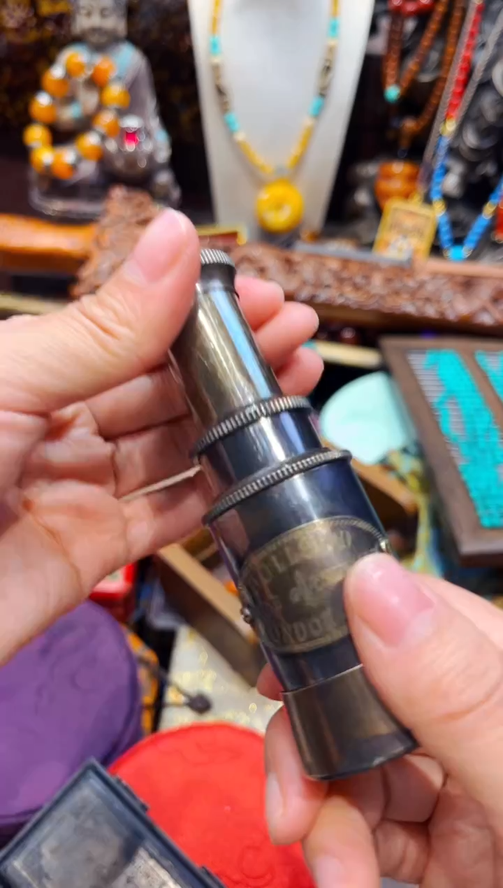 【闪购商品】欣妹专属精选链接a2141441