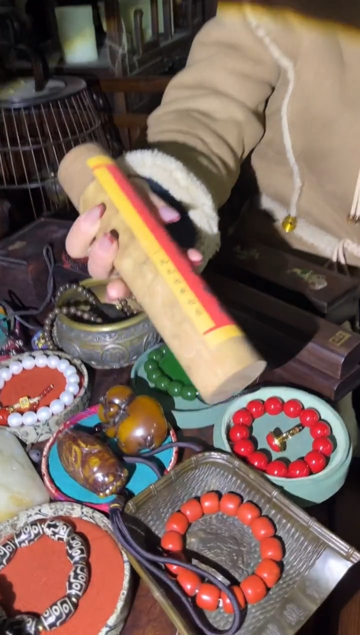 【闪购商品】香榧木68合合合合合合合合