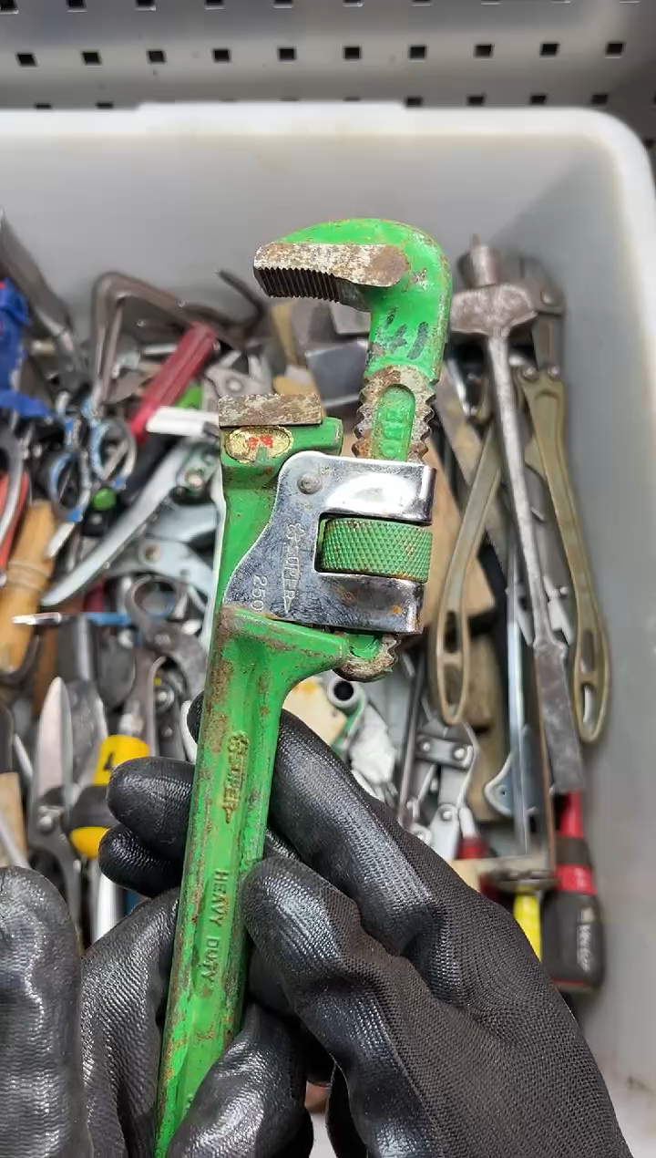 镁天****松阿古工具工具工具