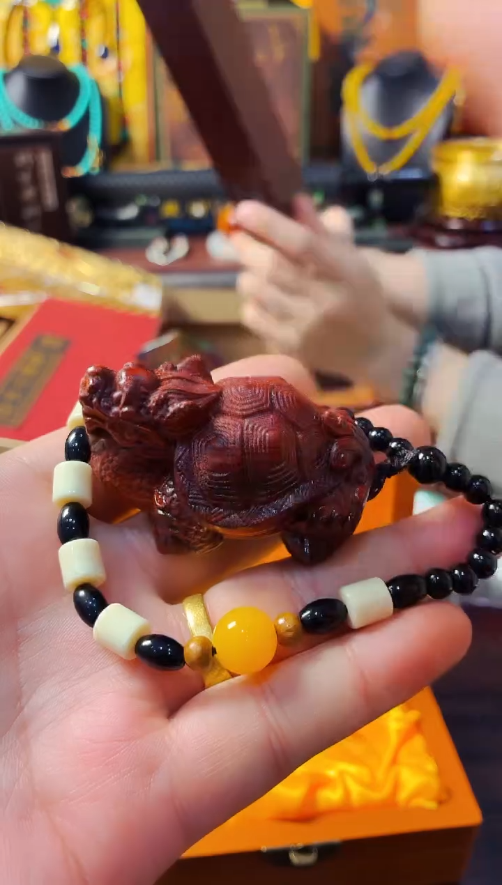 木质非金属精品精品精品精品