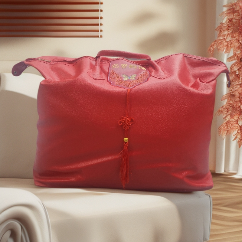 【福利】轻奢高品质定制梦回当年舒适高端床品---1常原（不含礼袋）