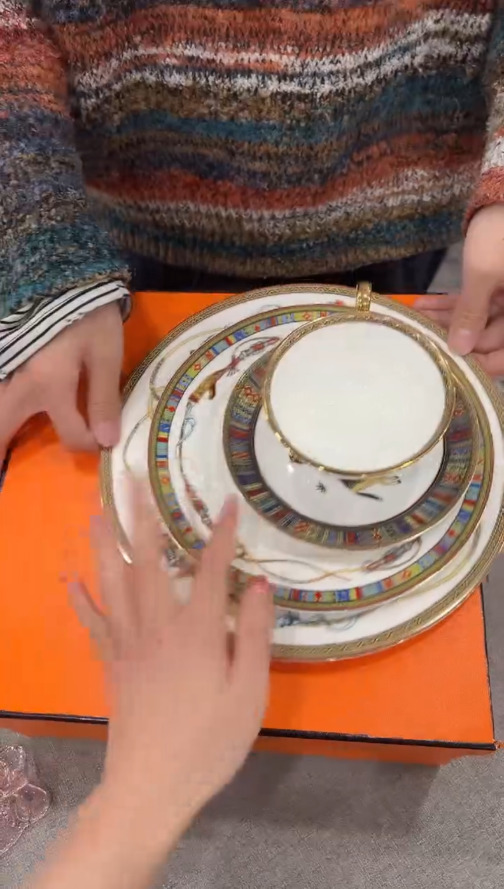 【闪购商品】杯000--------------