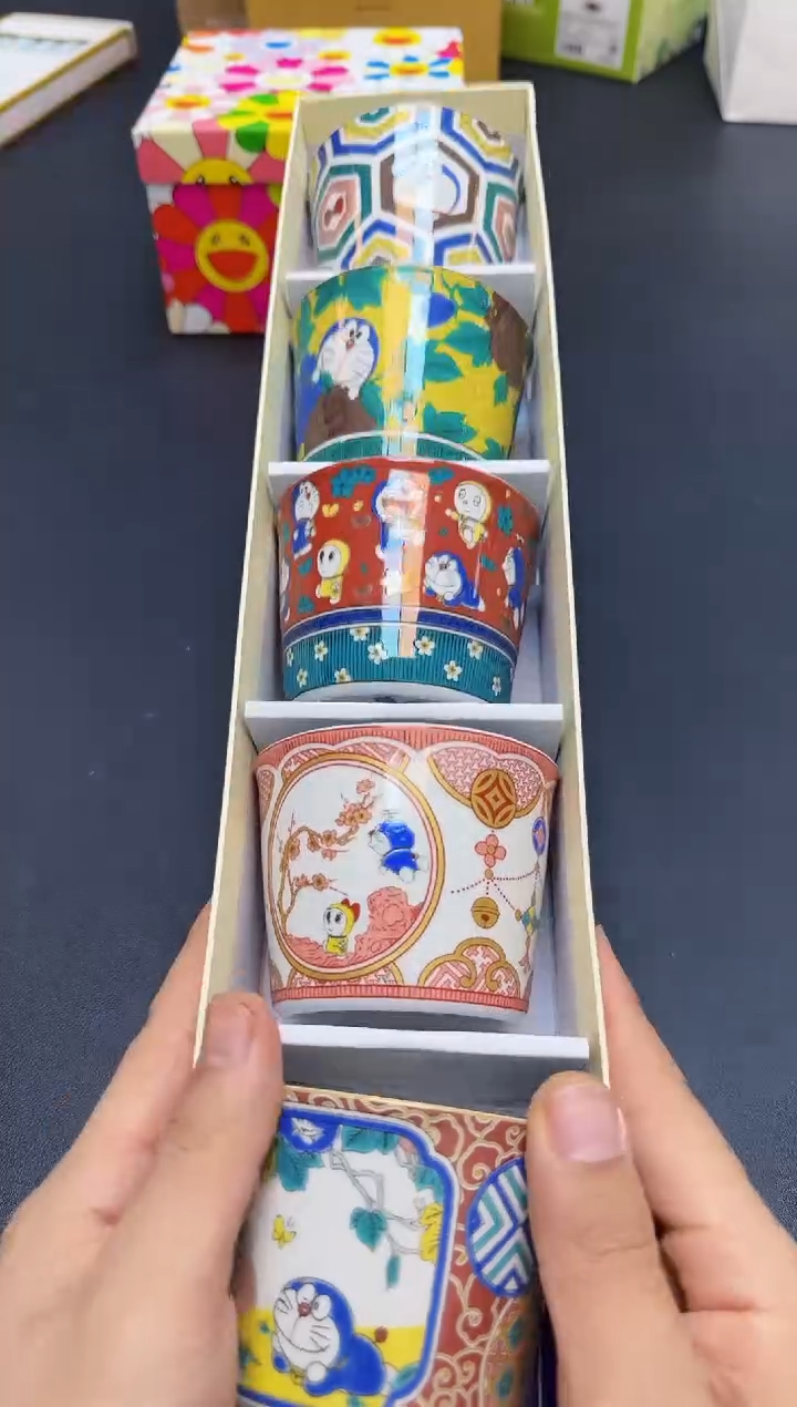 【闪购商品】瓷片全新正品一件不留@@H220