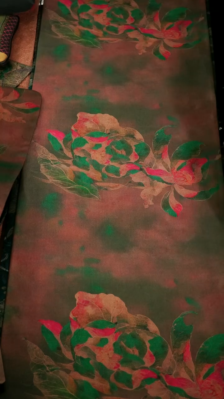 喜见造物布艺尺寸100+33