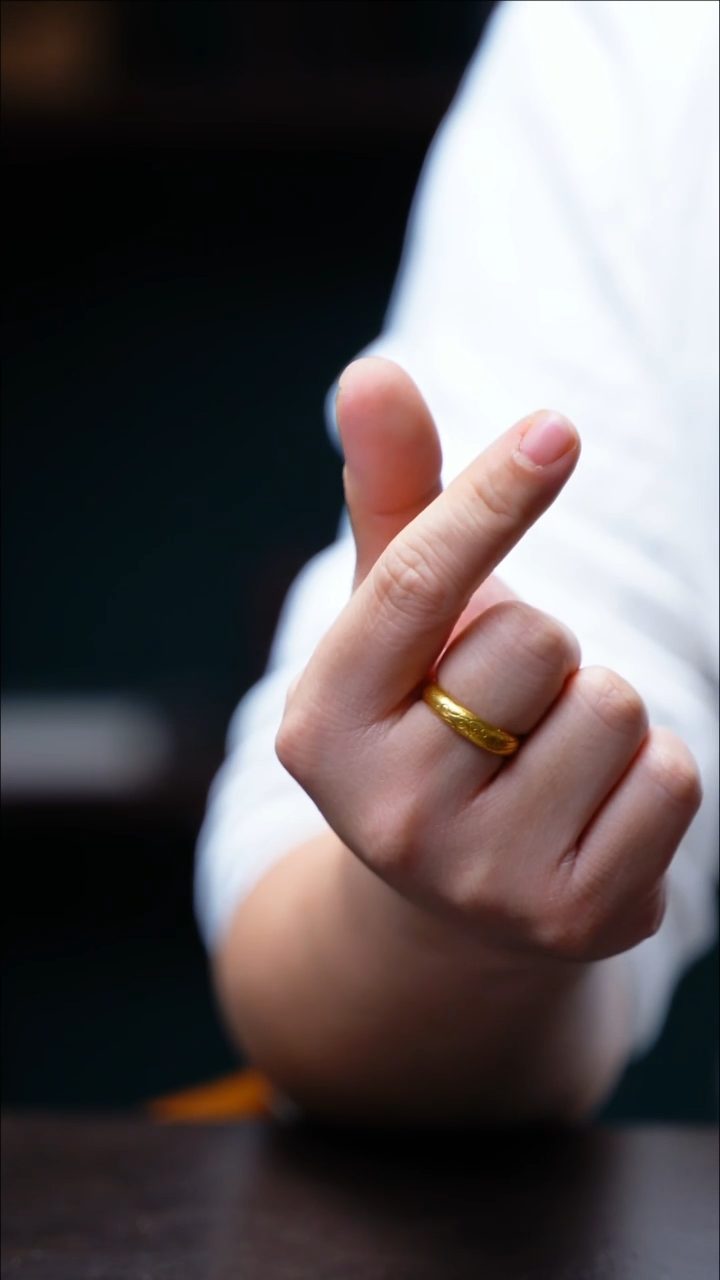 手串/手链橄榄核G****g小籽恶僧