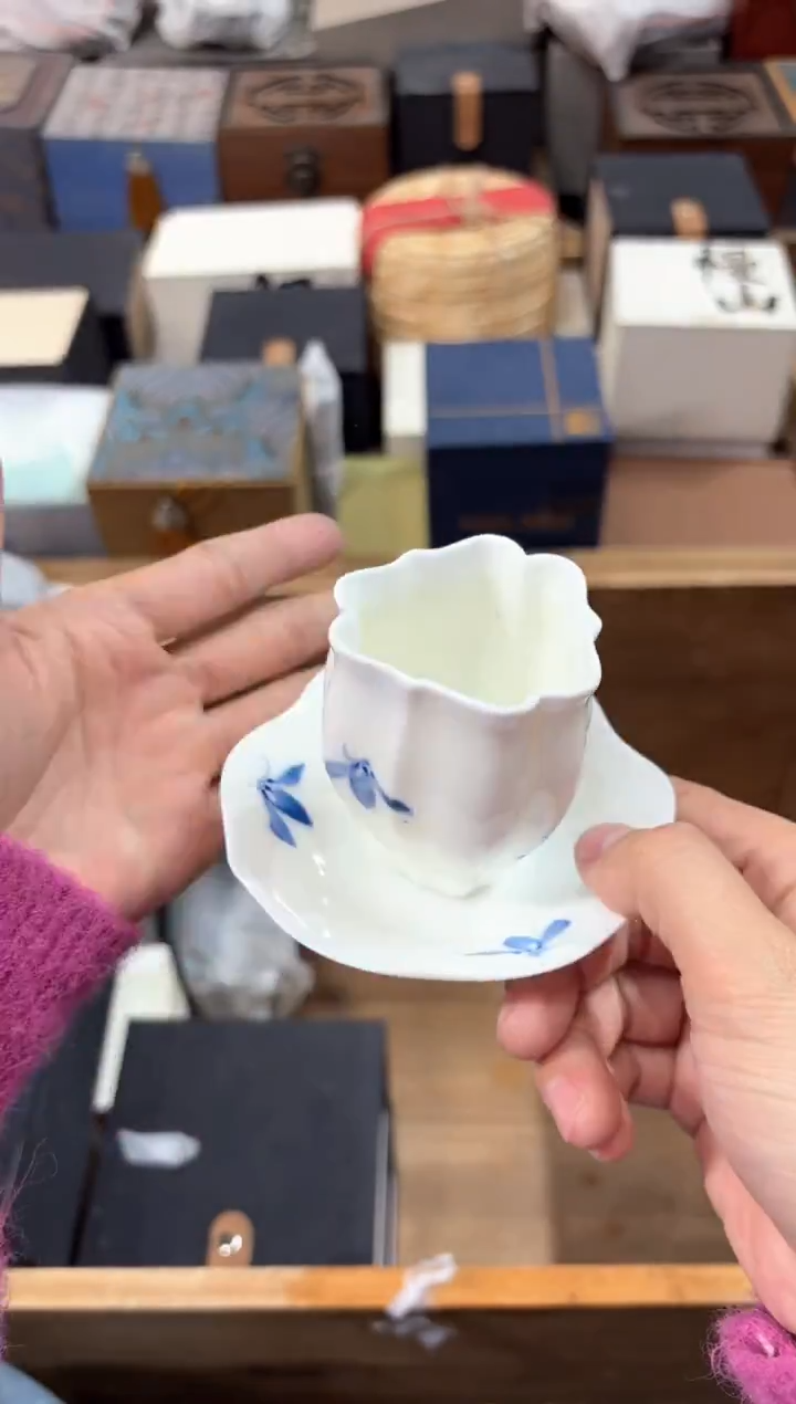 【闪购商品】瓷片@@@@@@@@@@@@5781