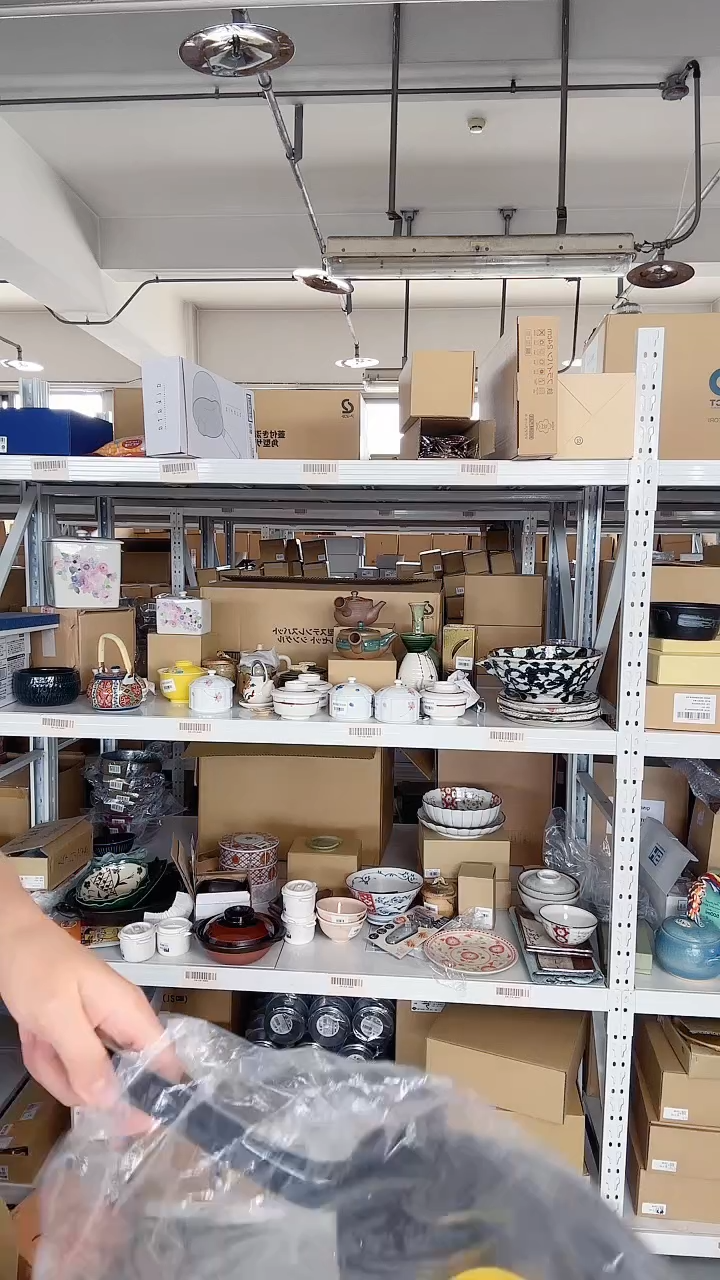 陶土SUMMIT 铁流煎锅24㎝