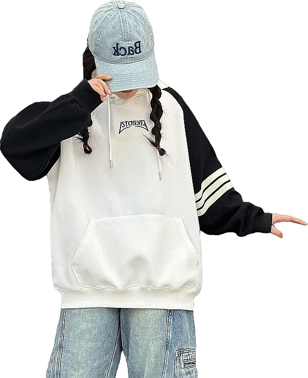 中童大童小童高档尾货直播专用牛仔库 短袖2