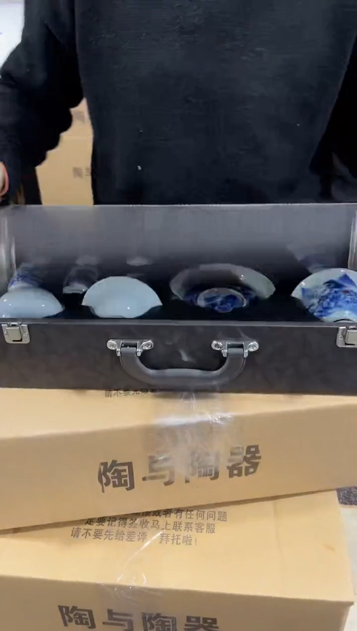 【闪购商品】闪购链接专属福利