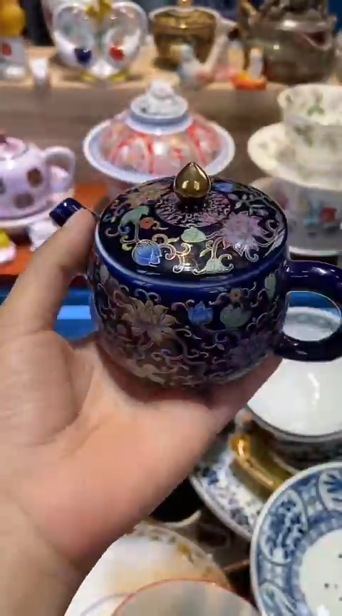 瓷片1111111111111@@1