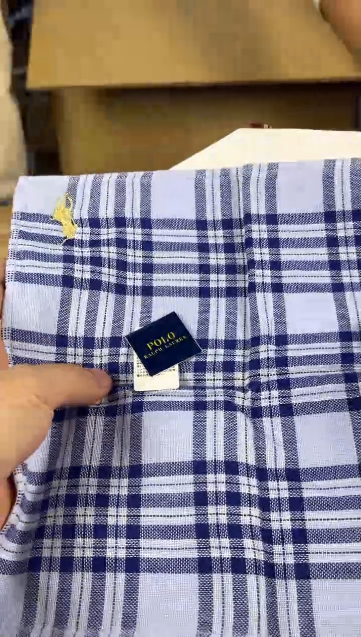 紫砂中古品默认微瑕 满18包邮 需讲解请先加车