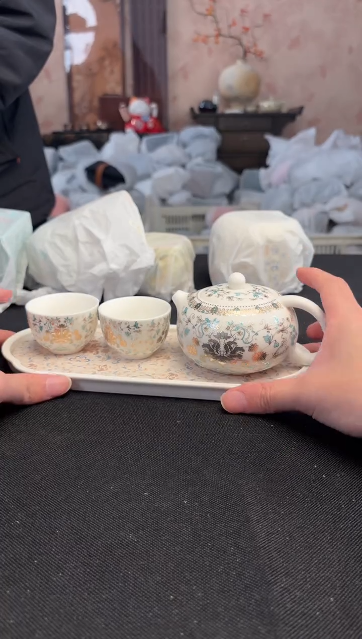 抖音商城直播闪购商品@@