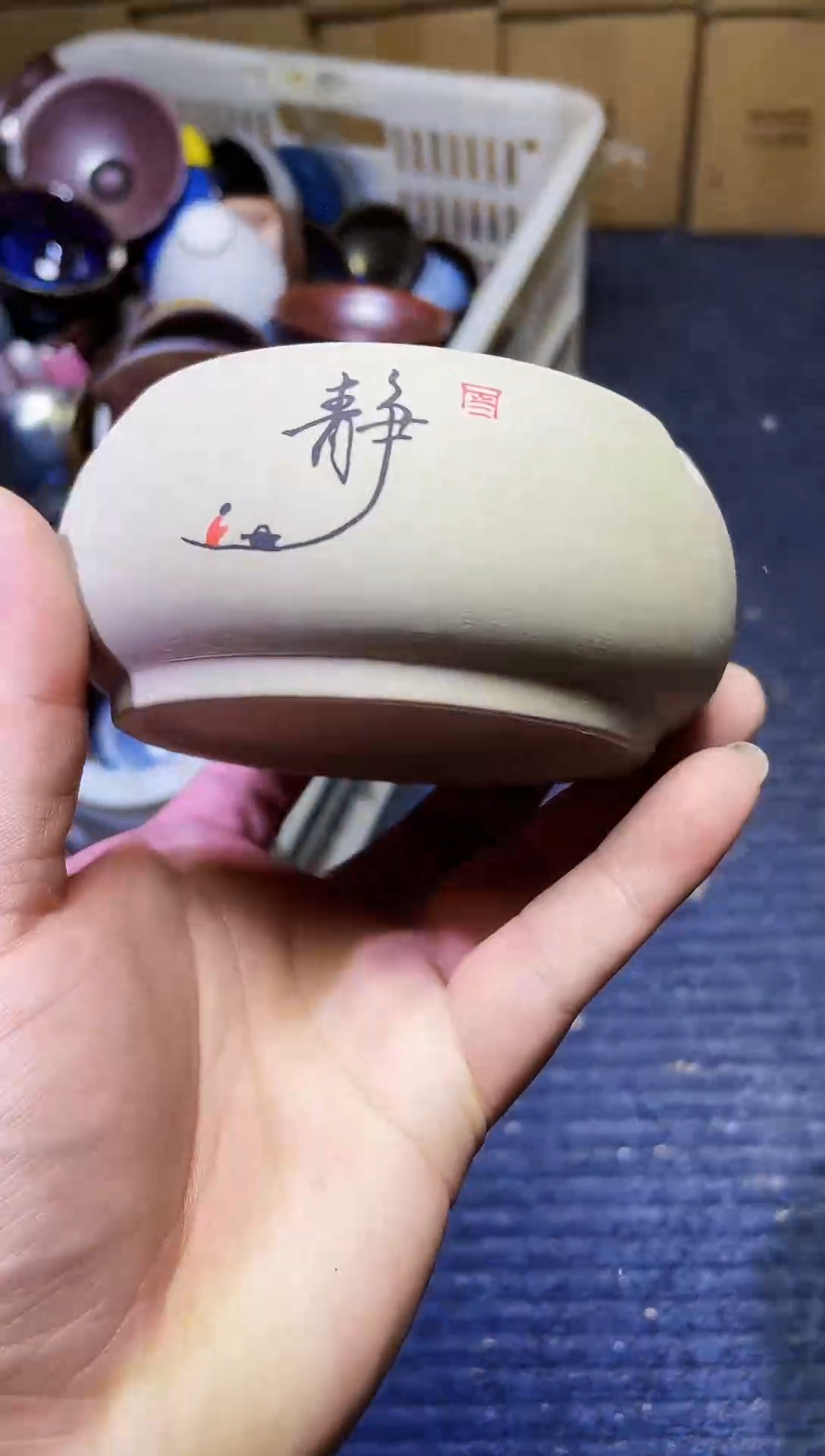 【闪购商品】只有一只先到先得