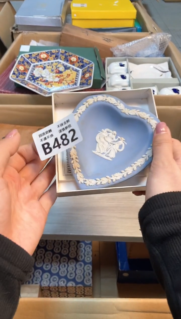 【闪购商品】闪购闪购闪购闪购