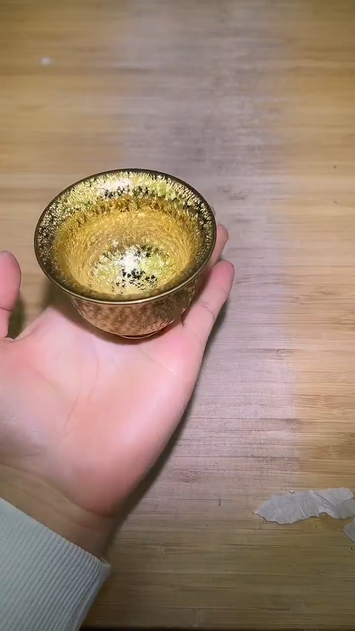 茶盏茶盏888888888铃铛金