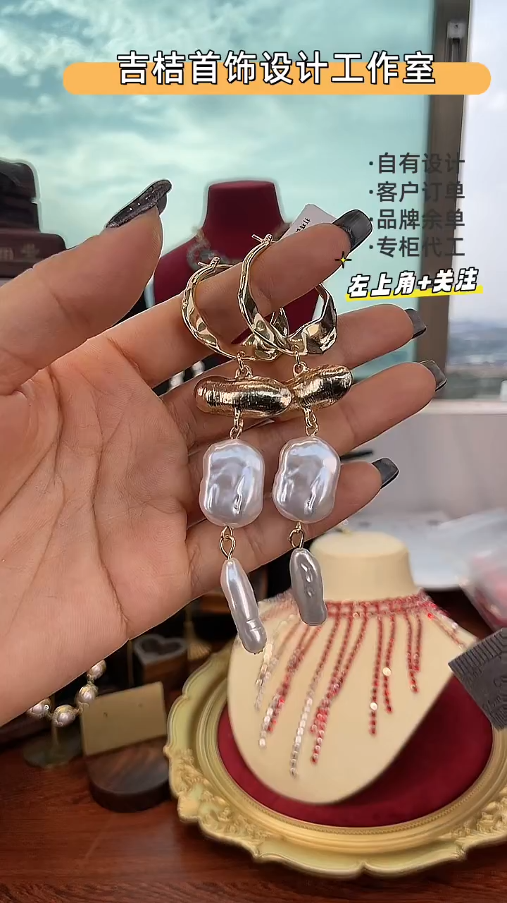 合金锆石合金锆石R-9066