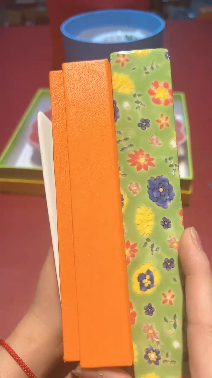 【闪购商品】瓷片锅碗瓢盆一件不剩