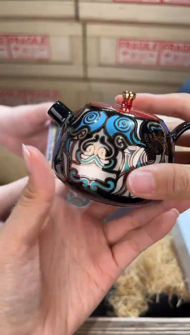 @@@@@@茶具@@@@@@@4925